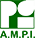AMPI