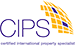 CIPS