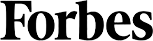 Featured Logo
