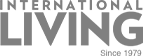 Featured Logo