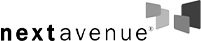 Featured Logo