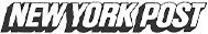 Featured Logo
