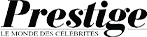 Featured Logo