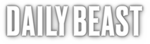 Featured Logo