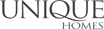 Featured Logo