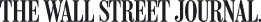 Featured Logo