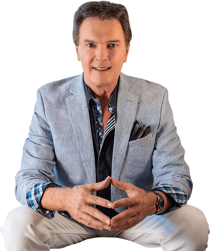 Greg Gunter