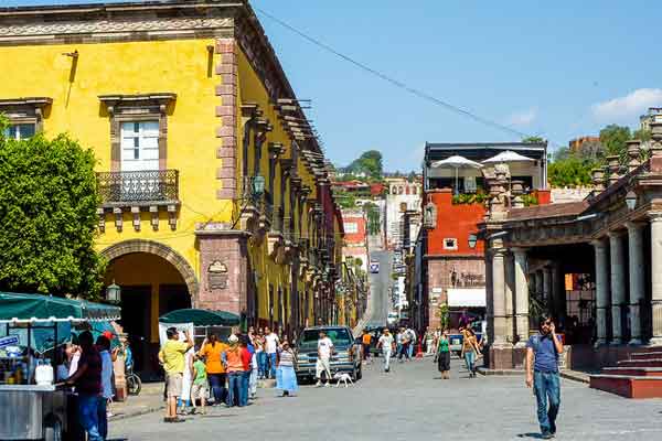 15-San-Miguel-de-Allende-Mexico-4