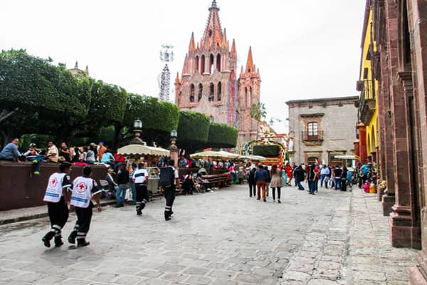 San-Miguel-de-Allende-Mexico-amazing-street