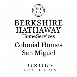 Berkshire Hathaway logo