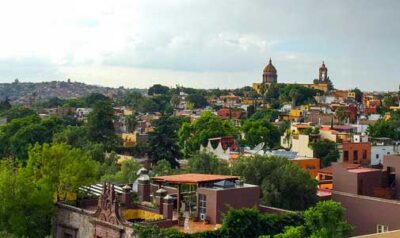 San-Miguel-de-Allende-Mexico-5