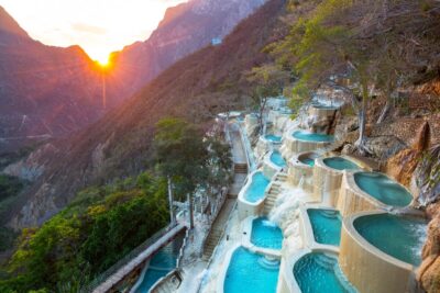 san miguel de allende hot springs